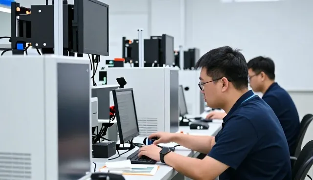 合肥天网害虫防治服务有限公司