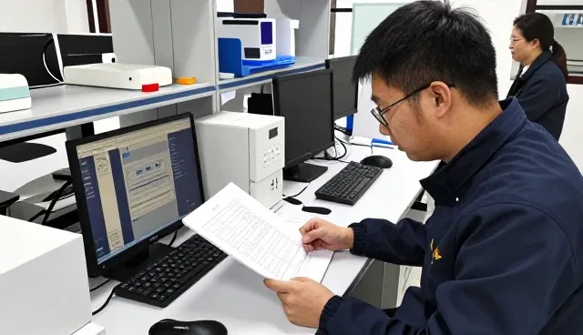 连锁门店中的技术培训服务解决方案介绍